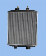 Wasserk�hler passend f�r Deutz