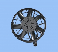 Ventilator passend fr Spal