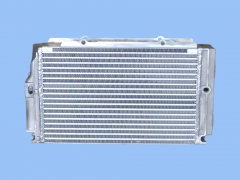 �lk�hler passend f�r Deutz/Fiege Tec