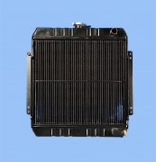 Wasserkhler passend fr Yanmar