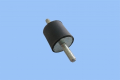 Zubeh�r passend f�r Gewinde 6x20 aussen/aussen H25 D25