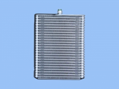 Verdampfer passend f�r Komatsu