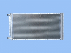 Kondensator passend f�r Universal