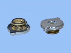 Deckel passend f�r Universal