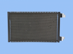 Kondensator passend f�r Bucher Sch�rling