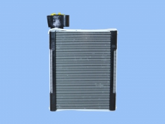 Verdampfer passend f�r Fendt