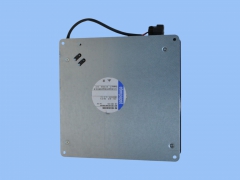 L�fter passend f�r Linde/Still