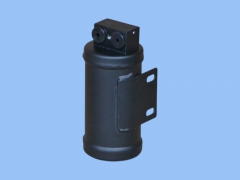 Trockner passend f�r John Deere