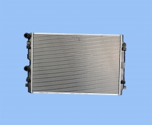 Wasserkhler passend fr Audi/Seat/Skoda/VW