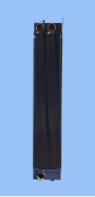 Wasserkhler passend fr Komatsu
