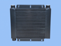 �lk�hler passend f�r Hydac