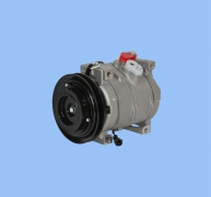 Kompressor passend fr Fendt