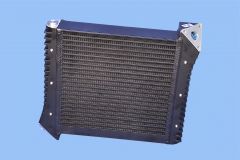 �lk�hler passend f�r Element ASA 0115 Bypassventil