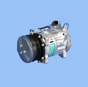 Kompressor passend fr Liebherr