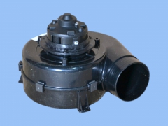 Gebl�se passend f�r Spal 12V