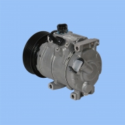 Kompressor passend f�r John Deere