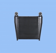 Verdampfer passend fr Caterpillar