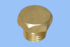 Zubeh�r passend f�r Ablassschraube Messing M14x1,5