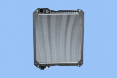 Wasserk�hler passend f�r McCormick