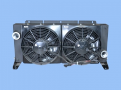 �lk�hler passend f�r D25-24 ziehend