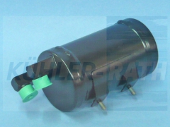 Trockner passend fr Seat