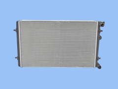 Wasserk�hler passend f�r VW/Audi/Seat