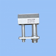 Zubeh�r passend f�r Case/JCB/New Holland