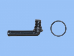 Zubeh�r passend f�r Entl�ftungsschraube