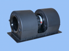 Gebl�se passend f�r Aurora