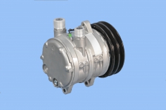 Kompressor passend fr Seltec