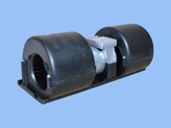 Gebl�se passend f�r Volvo