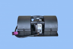 Geblse passend fr Fendt