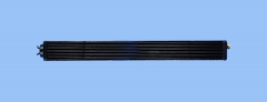 Khlelement passend fr Caterpillar