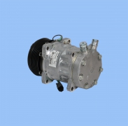 Kompressor passend fr Liebherr