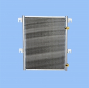 Kondensator passend f�r Kubota