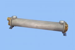 W�rmetauscher passend f�r WE A 130-814