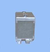 �lk�hler passend f�r Deutz