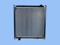 Wasserk�hler passend f�r Fendt