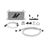 Mishimoto passend fr MMOC-WRX-06 06-07 Subaru WRX/STi Oil Cooler Kit