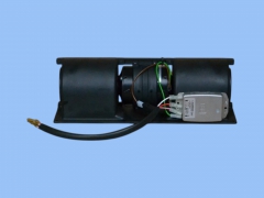 Gebl�se passend f�r Case/Claas/John Deere/New Holland