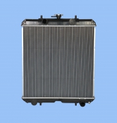 Wasserk�hler passend f�r Hyster/Yale/Yanmar