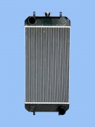 Wasserk�hler passend f�r Hitachi