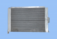 Kombik�hler passend f�r Kaeser