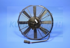 Ventilator passend fr General Cab