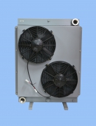 �lk�hler passend f�r T6 24V ziehend