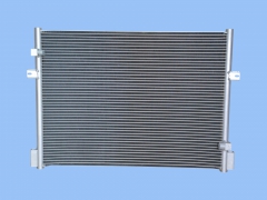 Kondensator passend f�r John Deere