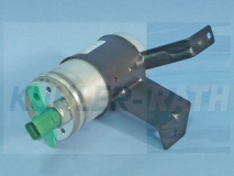 Trockner passend fr Rover