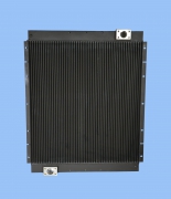 �lk�hler passend f�r AR135-C