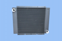 �lk�hler passend f�r AR45-C