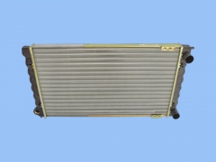 Wasserk�hler passend f�r VW